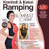 Review SlimFast Diet
