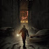 Sinopsis film Vanishing on 7th Street - film thriller menegangkan!
