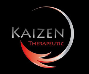 Kaizen Therapeutic