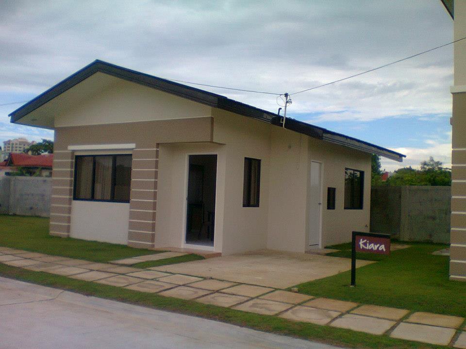 Mactan Plains Amenities Philippines Homes For Sale