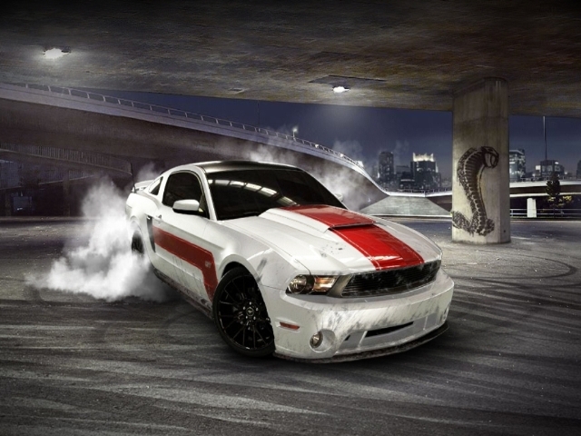 Hd-Car wallpapers: cool backgrounds cars