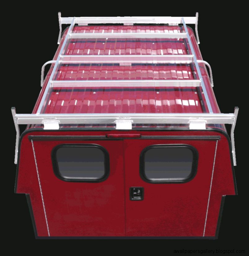 jeraco truck caps akron ohio Ford truck caps chevy truck caps jeraco truck caps akron ohio Ford truck caps chevy truck caps