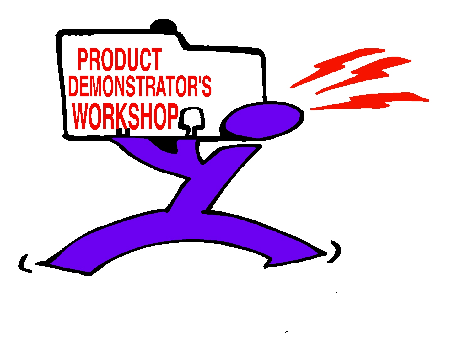 Product Demonstrators Jobs