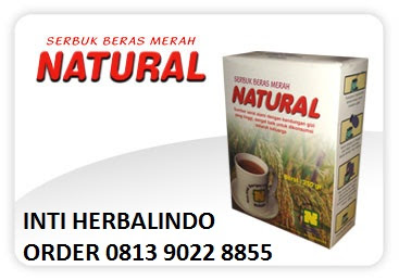 serbuk-beras-merah-natural-sbmn-makanan-berserat-tinggi-minuman-sehat-alami-natural-nusantara-nasa.jpg