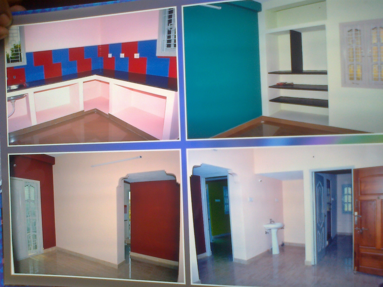 House rent chennai,apartment rent in chennai