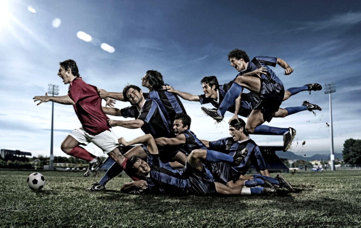 Funny Soccer Images All Wallpapers New Funny Soccer Images All Wallpapers New