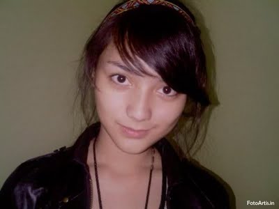 read one citra kirana read one citra kirana
