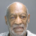 Bill Cosby Charged in Sexual Assault Case