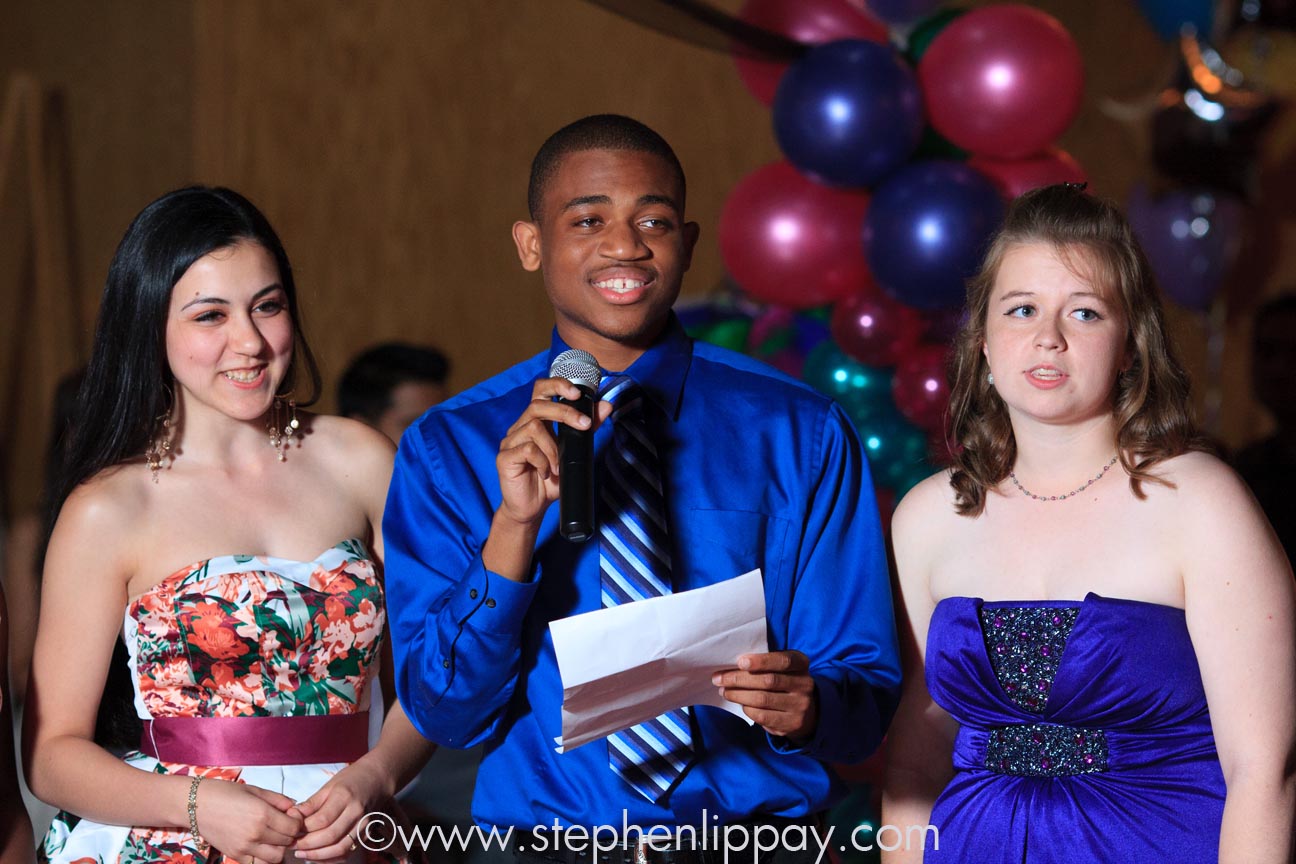 A journey in imagery Sweet 16 Masquerade Under the Stars