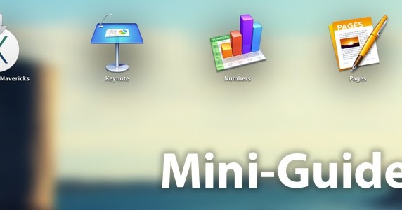 Iwork 08 Download Dmg Reader