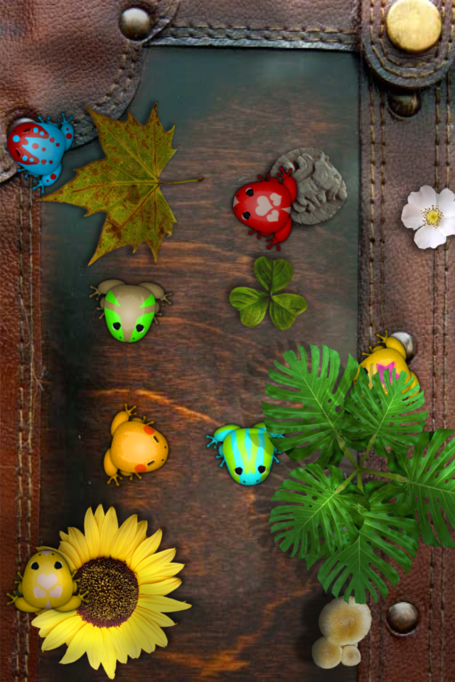 The Top 5 Most Addictive, Time Wasting Apps Ever