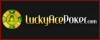 LuckyAcePoker.com