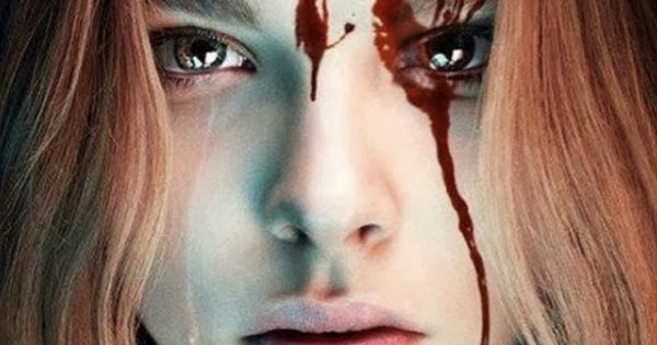 Download Carrie 2013 Free Movie