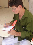 Antônio Girão