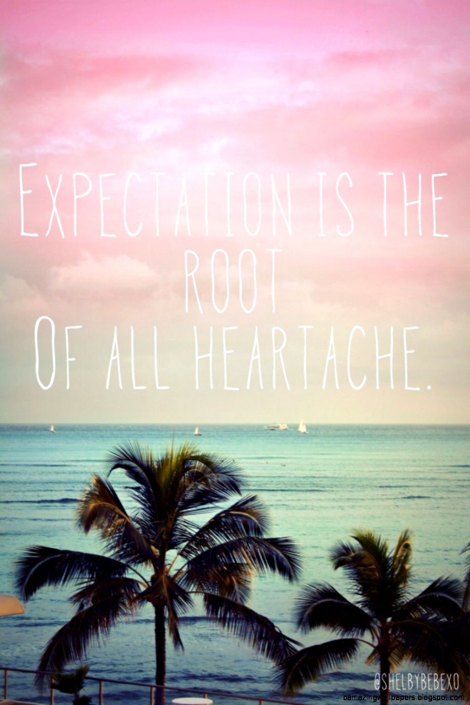 Famous Quotes In Hawaii QuotesGram Famous Quotes In Hawaii QuotesGram