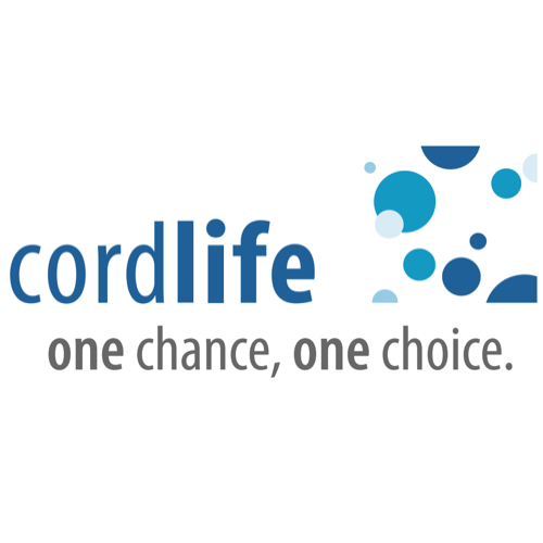 Cordlife Group - Maybank Kim Eng 2016-01-06: No Shortage of Suitors 