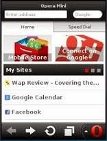 [Image: quay+so+nhanh.jpg]