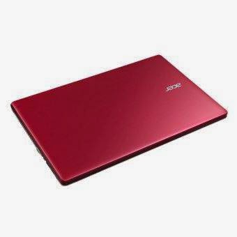 Acer Aspire One A150x Drivers Acer Aspire One A150x Drivers