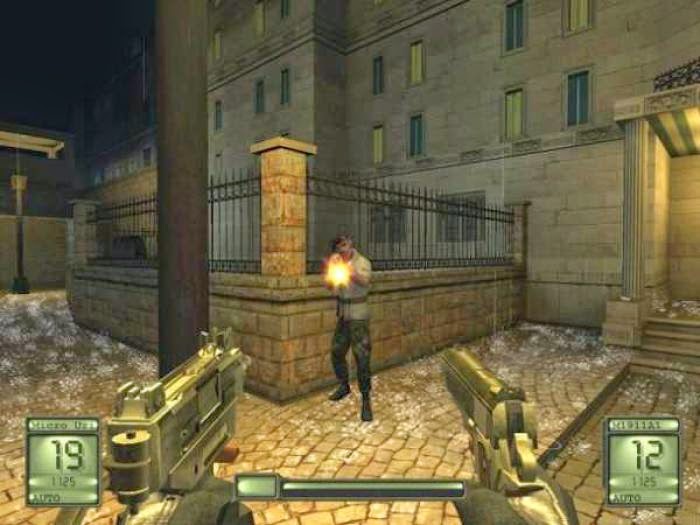 soldier of fortune 2 double helix windows free download soldier of fortune 2 double helix windows free download