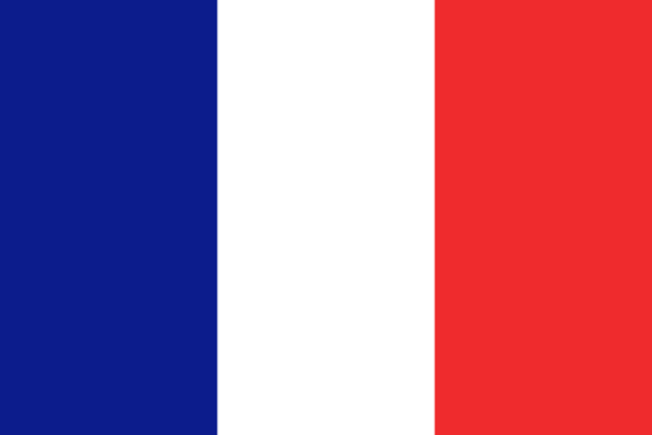 French Fun Facts