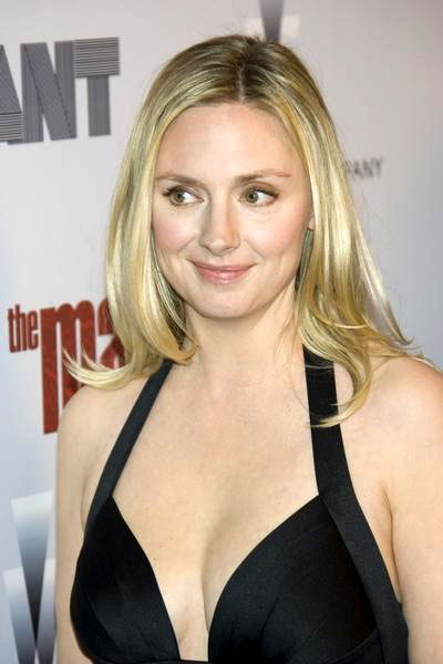 actress hope davis kim kardashian images actress hope davis kim kardashian images