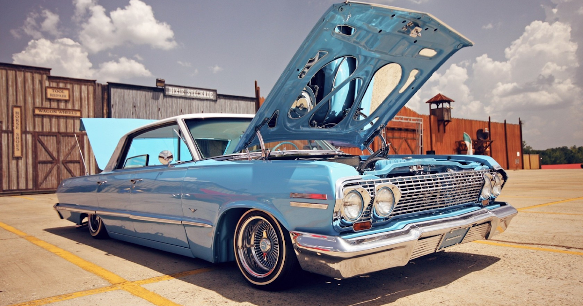 Cultura Tuning Que es el Tuning?? Definición y conceptos del tuning