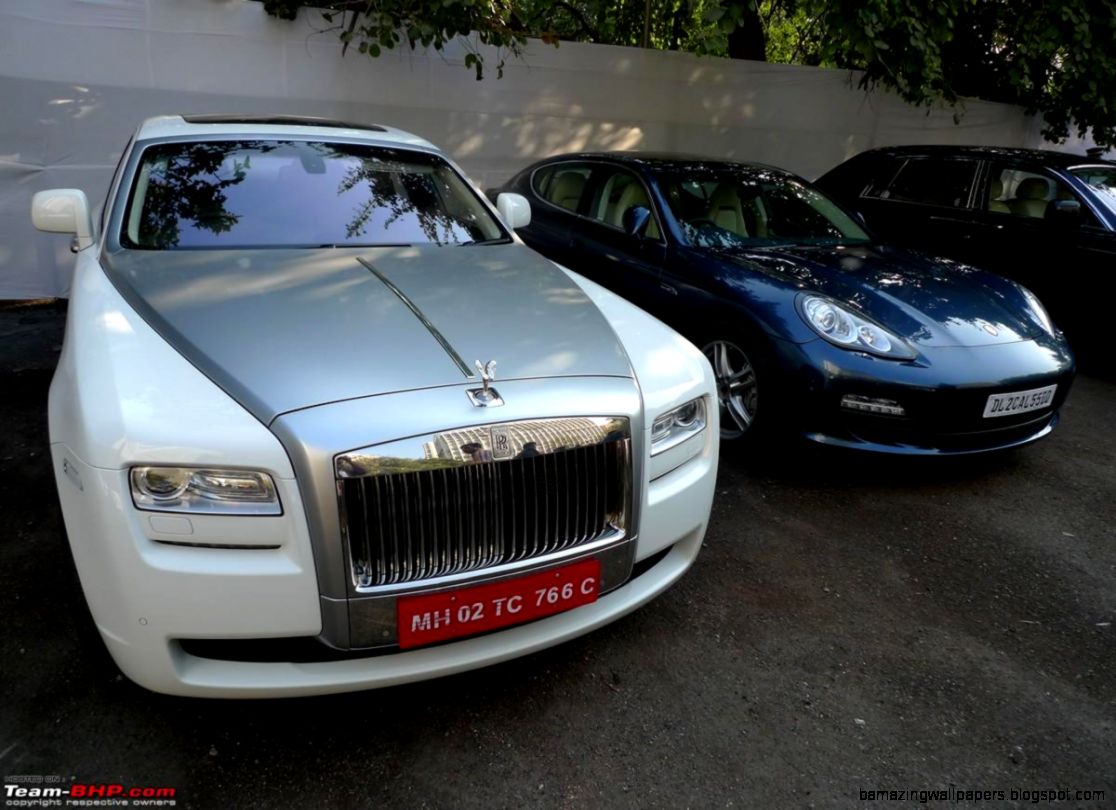 Car Registration Number Car Registration Number