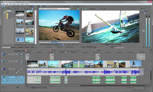 Ezmix 2 Full Version