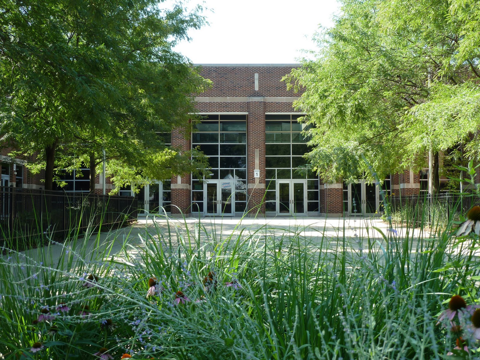 The Chicago Real Estate Local Pawar's Grow 47 to bring TIF money to