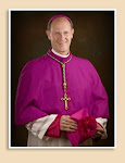 Thanks to Bishop James D. Conley, Diocese of Lincoln NE, for his support of this endeavor.