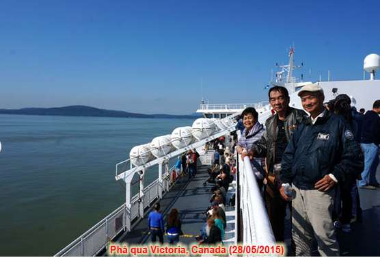 [Image: khach-canada-1.PNG]