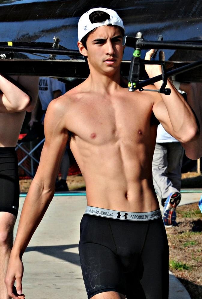 A Question to girls! IGN Boards