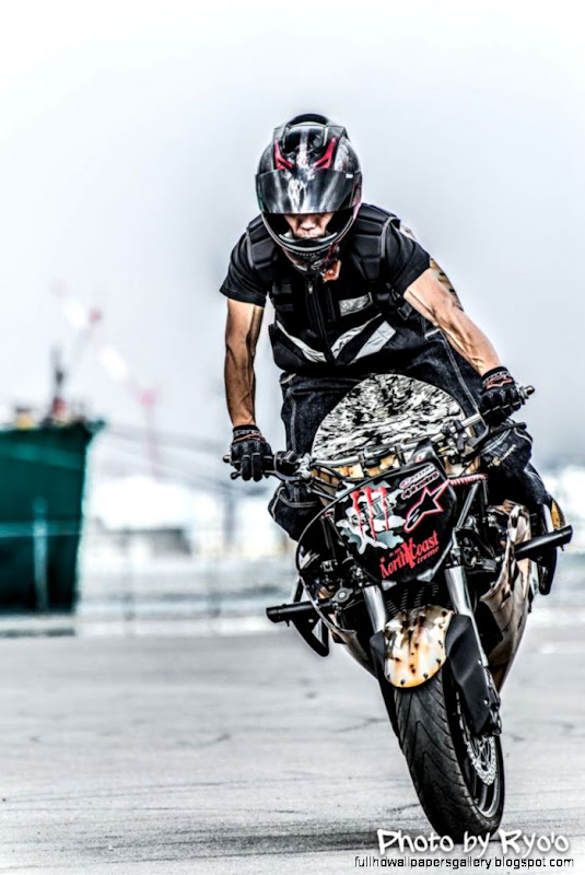 Streetbike stunting on Pinterest Stunts Street Bikes and Streetbike stunting on Pinterest Stunts Street Bikes and