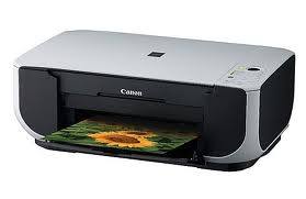 Canon Mx432 Error 5200 Canon Mx432 Error 5200
