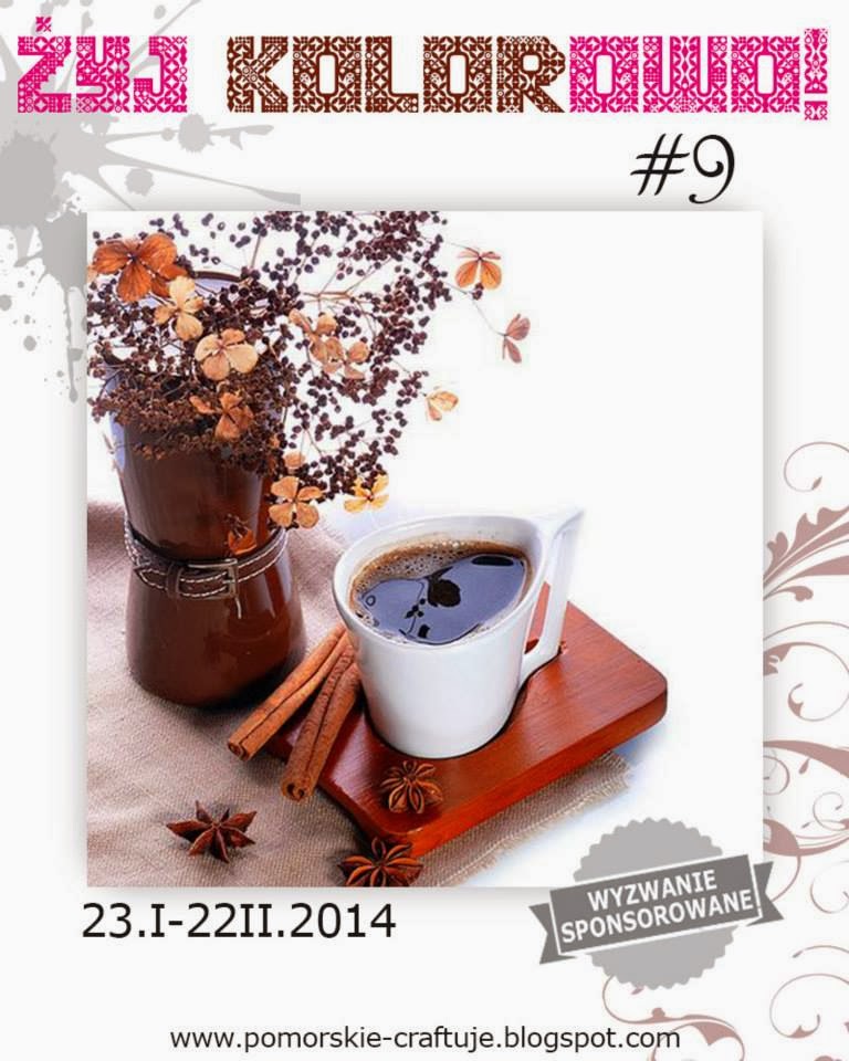 http://pomorskie-craftuje.blogspot.com/2014/01/wyzwanie-zyj-kolorowo-9.html
