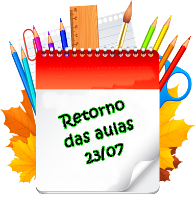 Eventos e Reuniões