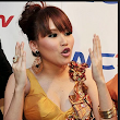 Biodata Dan Foto Hot Ayu Ting Ting Terbaru 2015