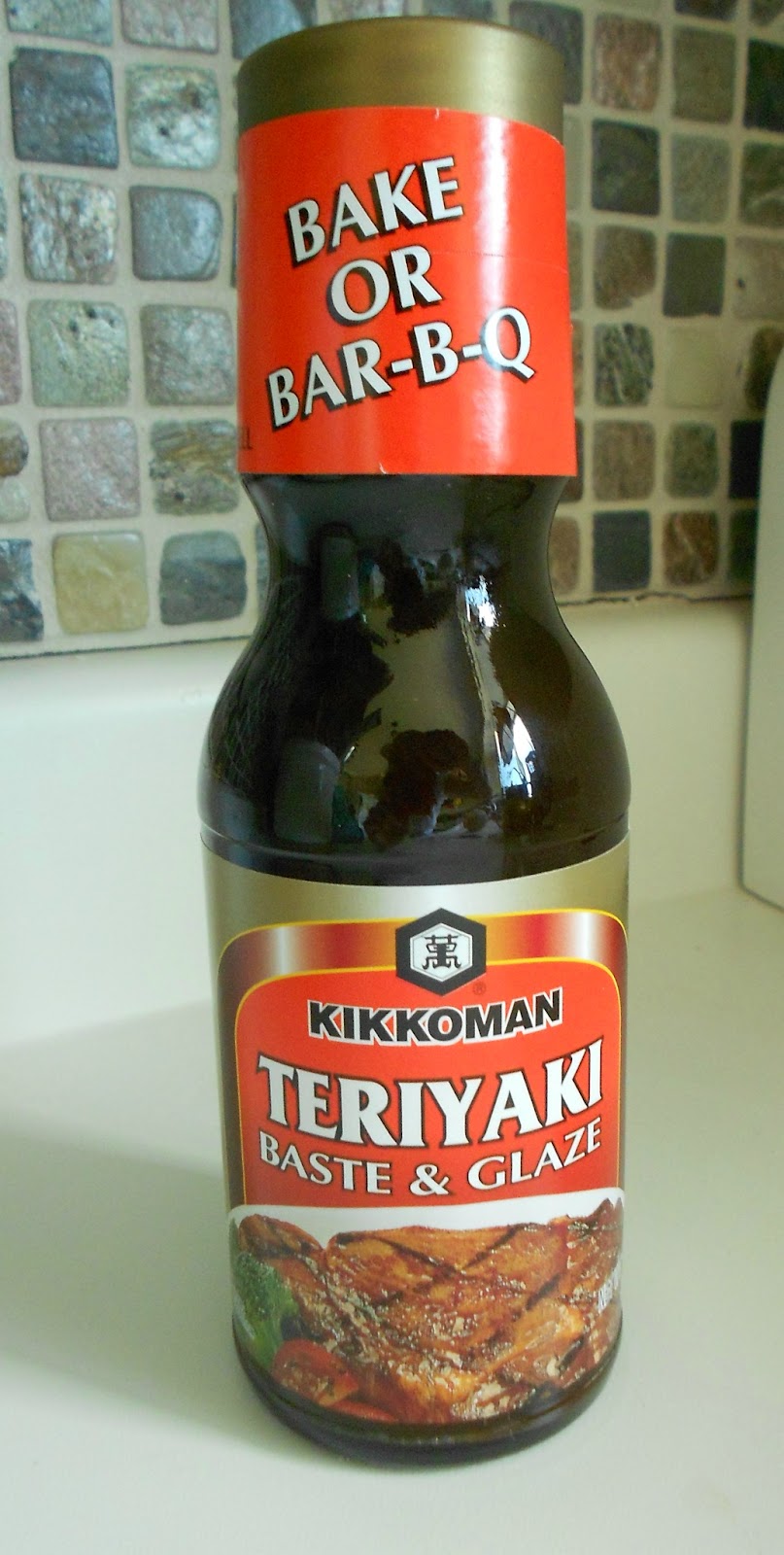 Slow Cooker Teriyaki Pulled Pork Recipe / Six Sisters' Stuff Six