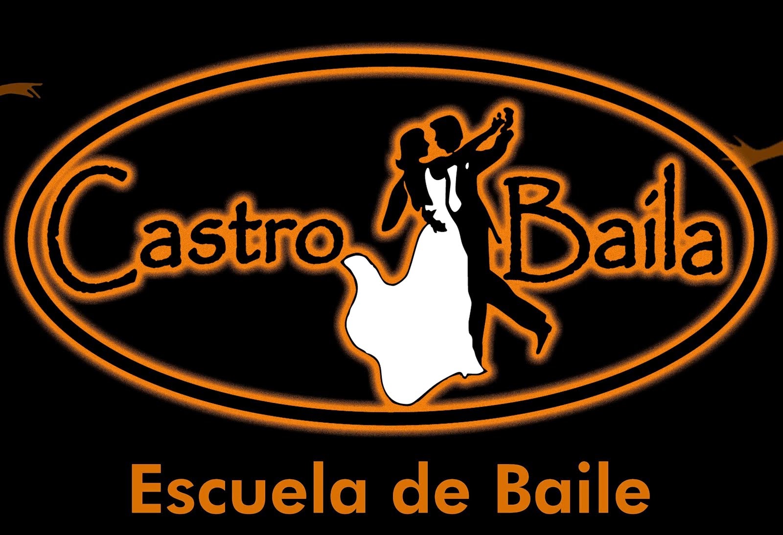 ¿ Bailas ?