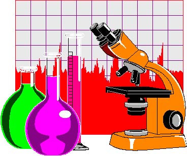 external image math%2Band%2Bscience.jpg