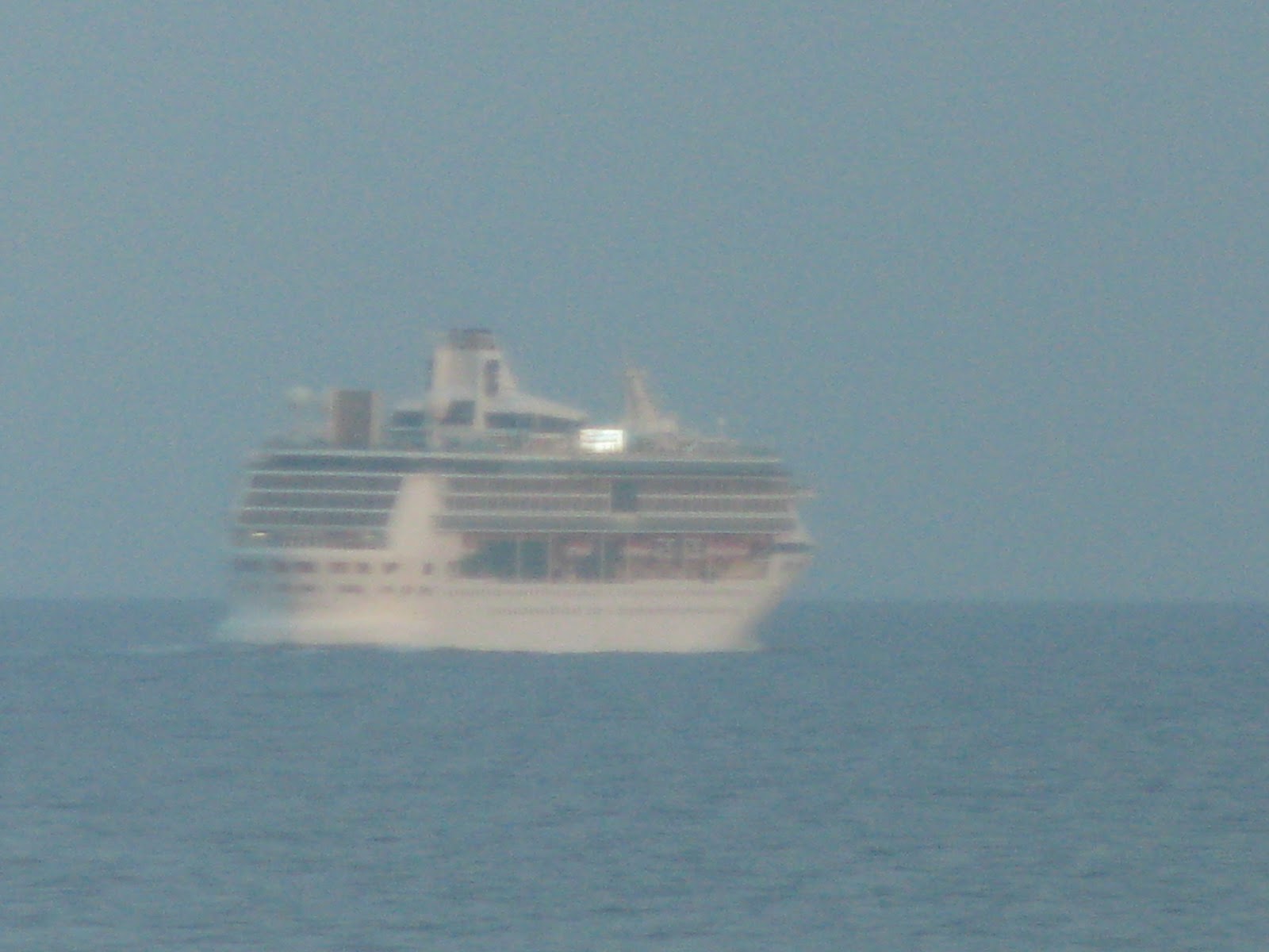 IMG_3521.JPG