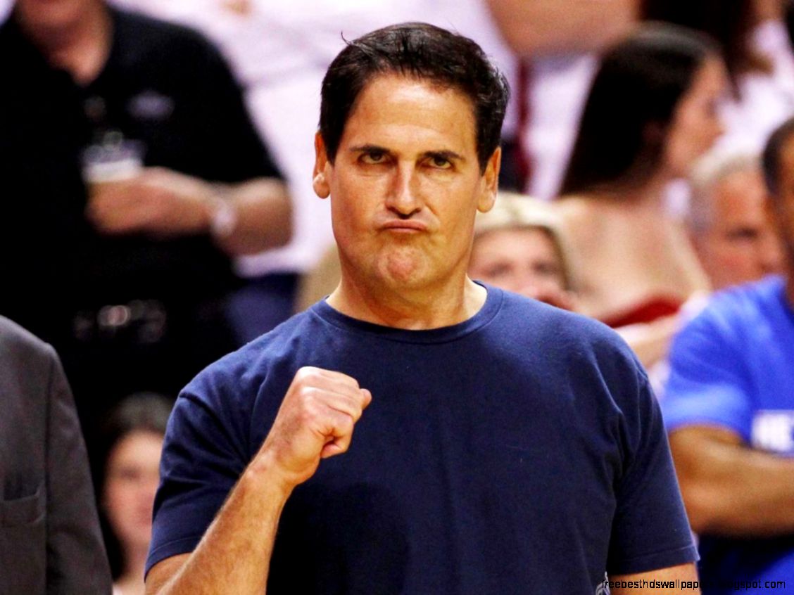 Mark Cuban Doesnt Understand Health Care Forbes Mark Cuban Doesnt Understand Health Care Forbes