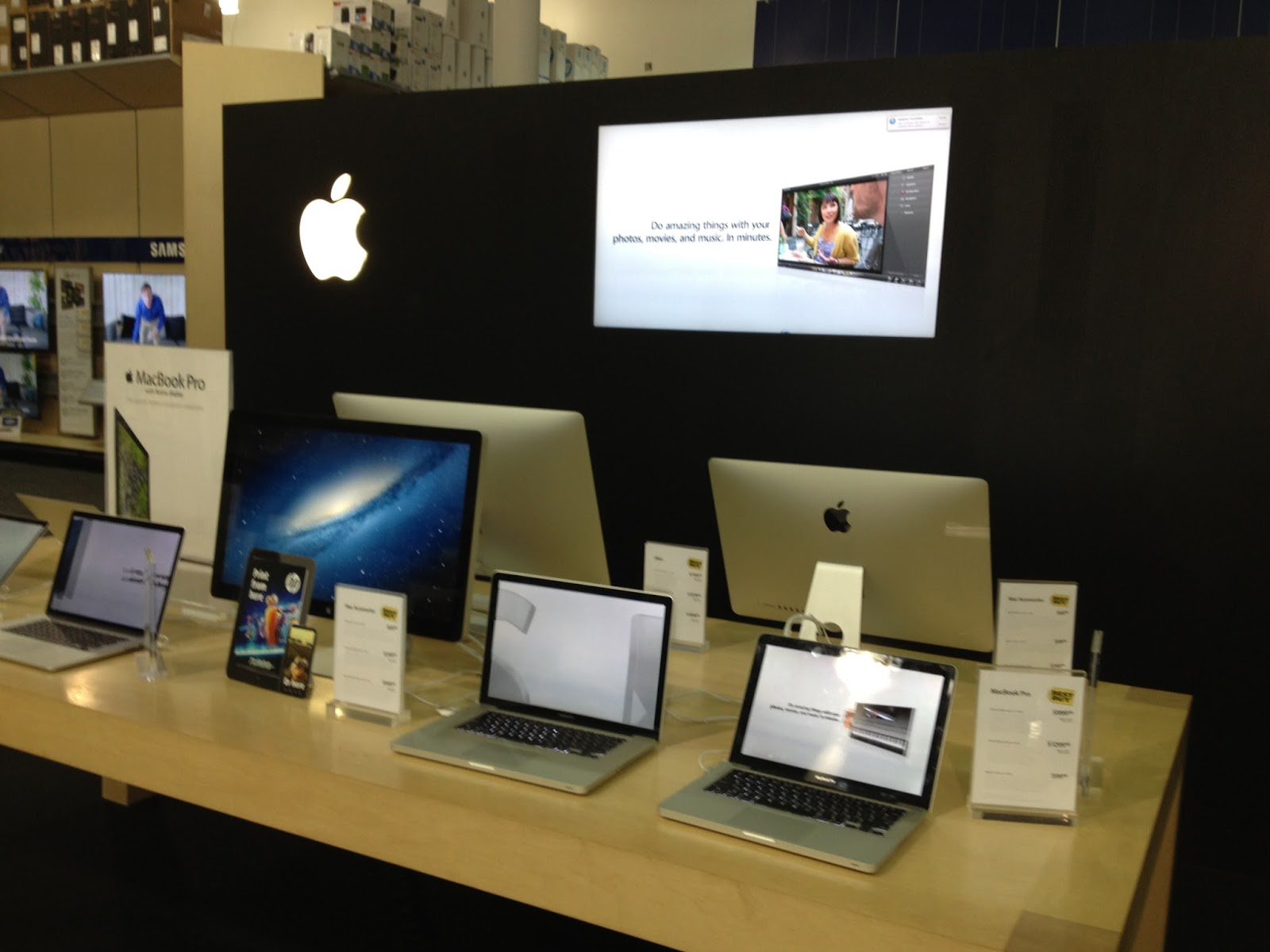 Plant City Lady and Friends New Computer