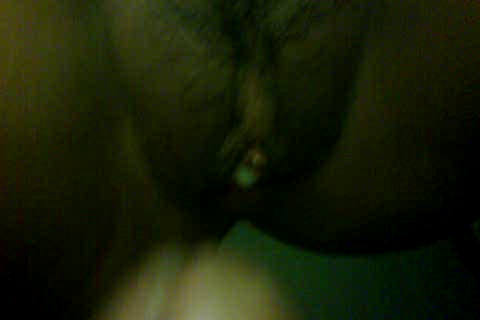 sexy male big dick big teen lesbo tits pics