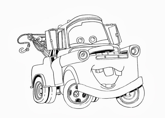 09/16/13 Free Coloring Pages and Coloring Books for Kids 09/16/13 Free Coloring Pages and Coloring Books for Kids