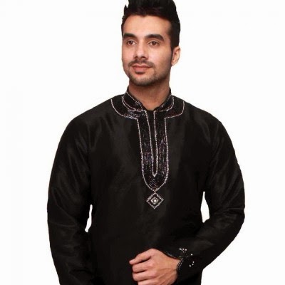 Indian Wedding Dresses Online Men Indian Shopping Online Usa