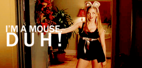 mouse.gif
