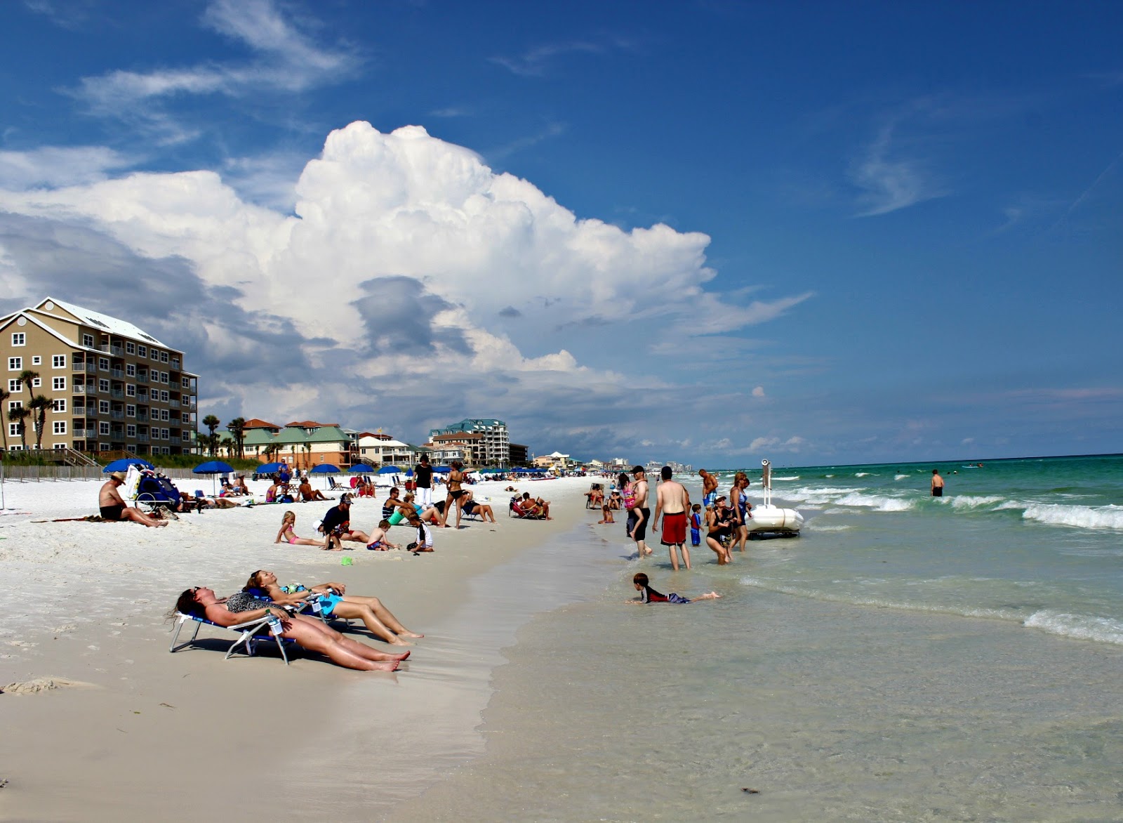 Absolute Tops Panama City Beach Absolute Tops Panama City Beach