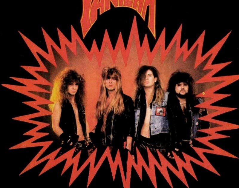 Project Lazarus North Carolina Project Lazarus North Carolina