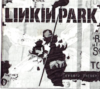 Download Linkin Park - Hybrid Theory